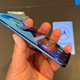 Imagen para el artículo titulado Motorola da un salto gigante con sus smartphones más atractivos hasta la fecha